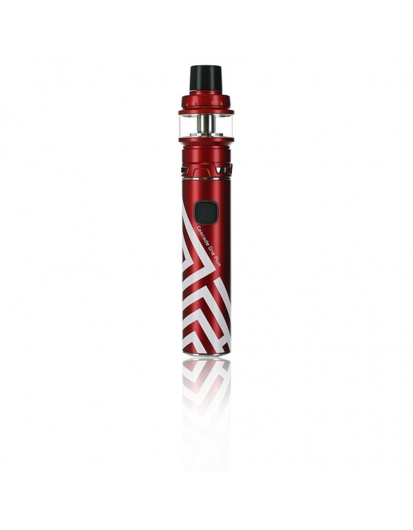 Vaporesso Cascade One Plus SE 50W Kit