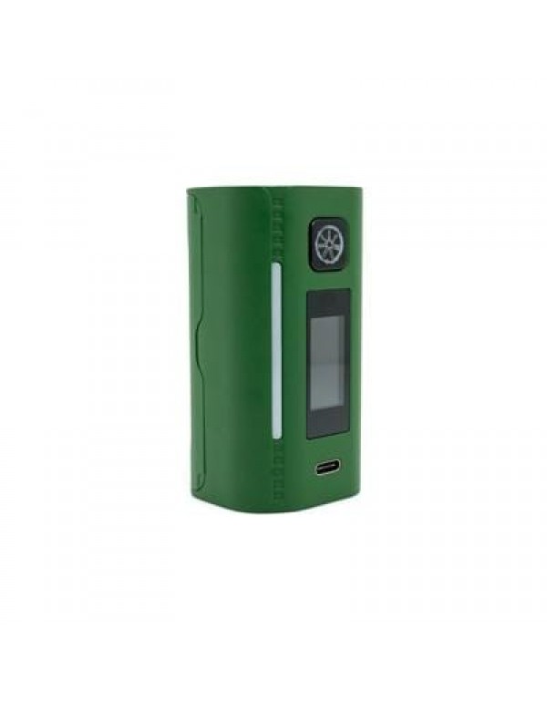 asMODus Lustro 200W Mod