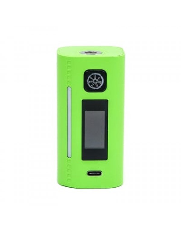 asMODus Lustro 200W Mod