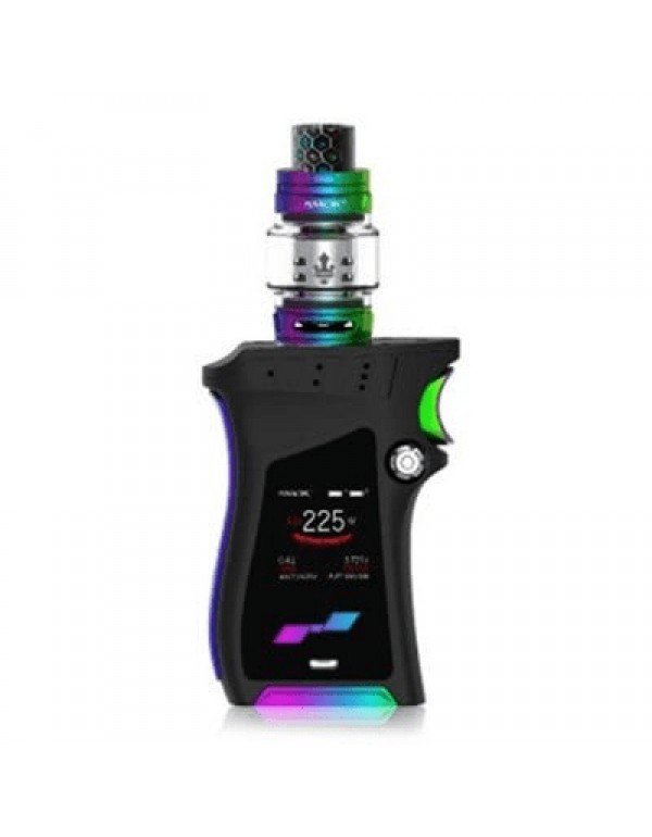 Smok Mag 225W Kit Right-Handed Edition