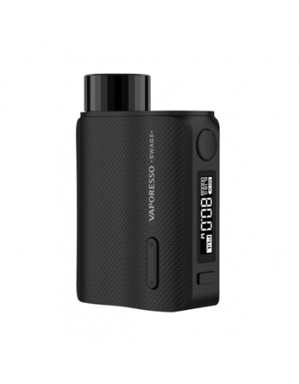 Vaporesso Swag 2 Mod