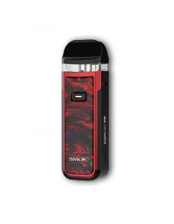 Nord X 60W Pod System - Smok