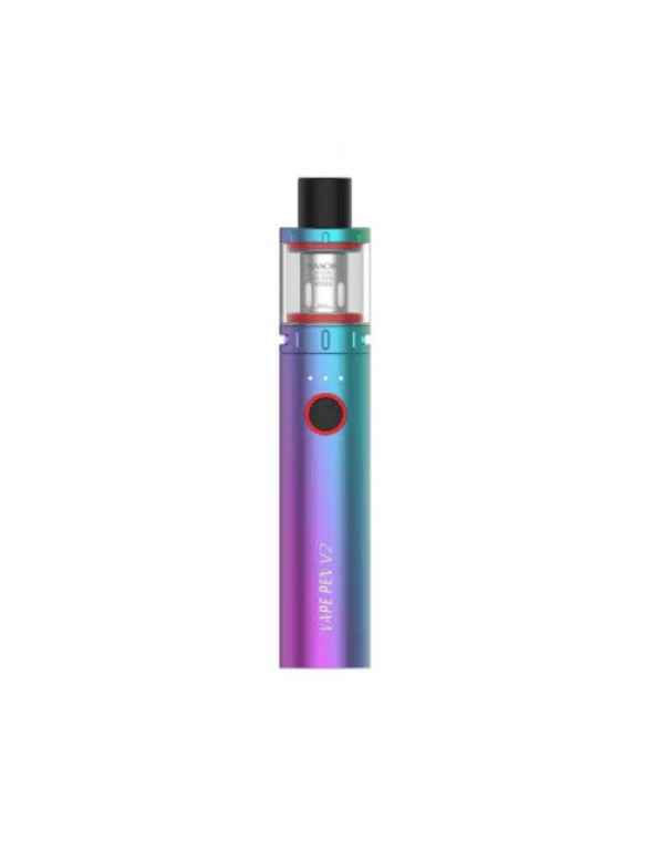 Vape Pen V2 60W Kit - Smok