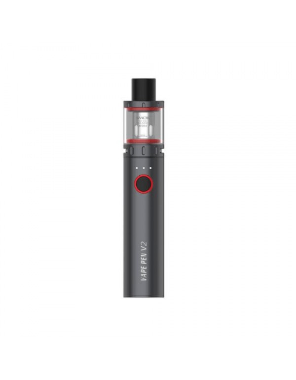 Vape Pen V2 60W Kit - Smok