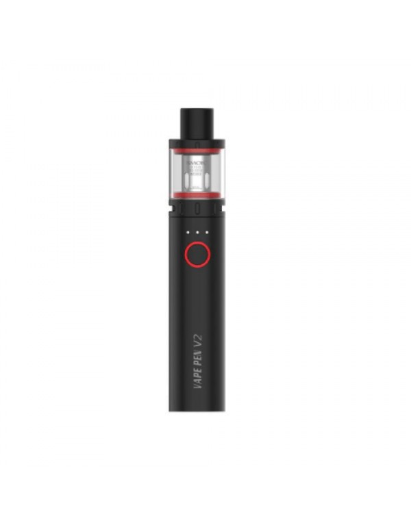 Vape Pen V2 60W Kit - Smok