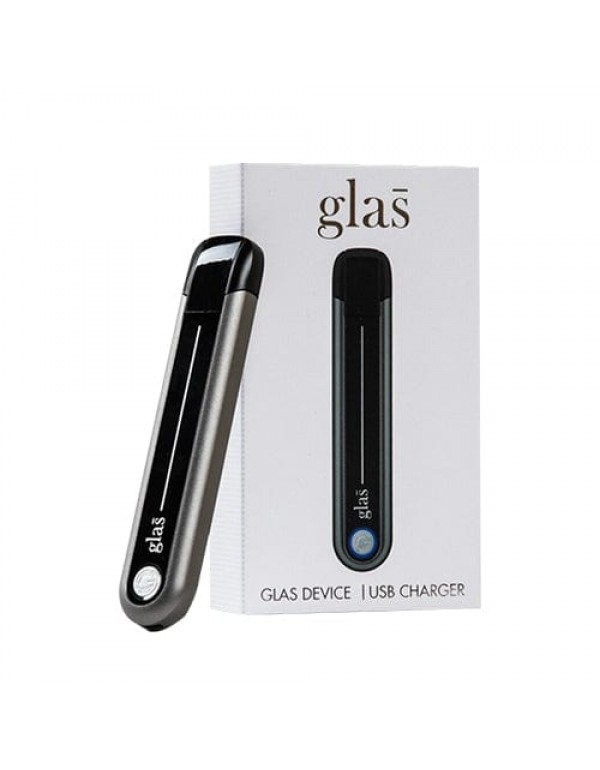 Glas Pod Device - Classic