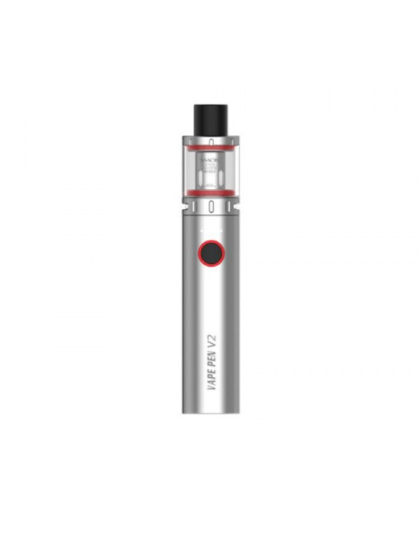 Vape Pen V2 60W Kit - Smok