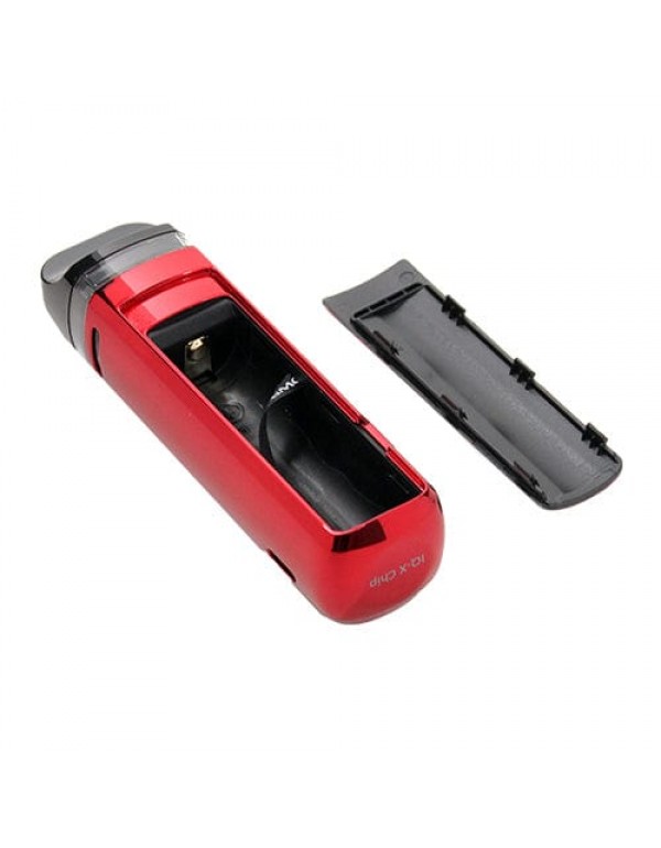 RPM 2S 80W Pod System - Smok