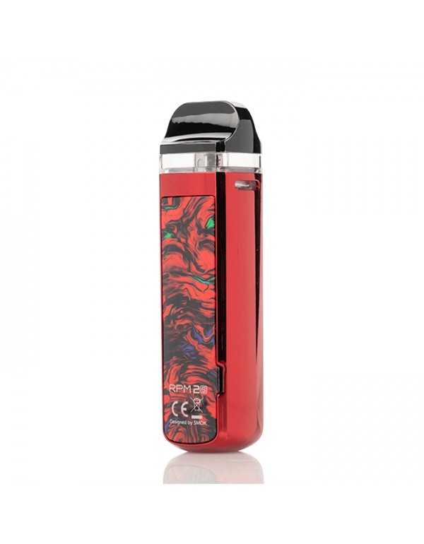 RPM 2S 80W Pod System - Smok