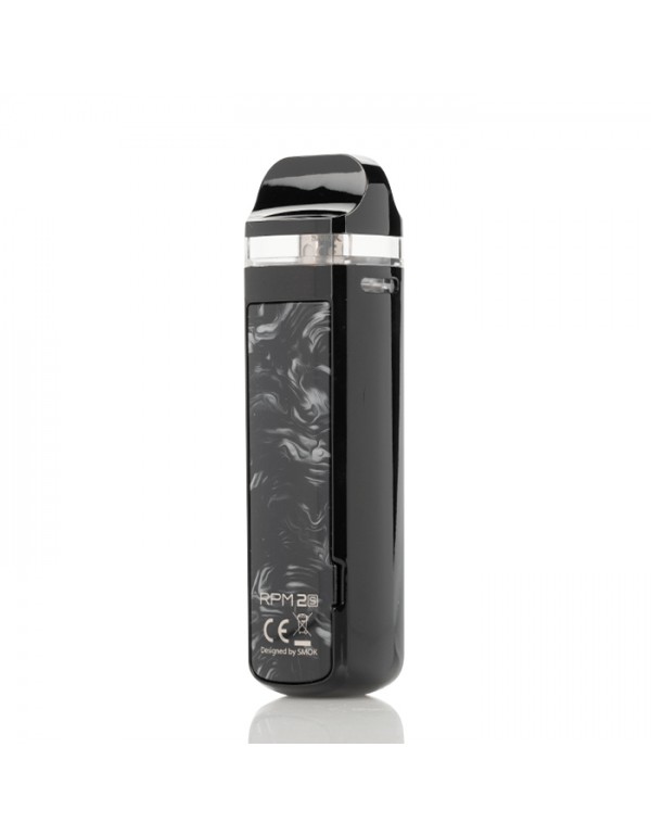 RPM 2S 80W Pod System - Smok