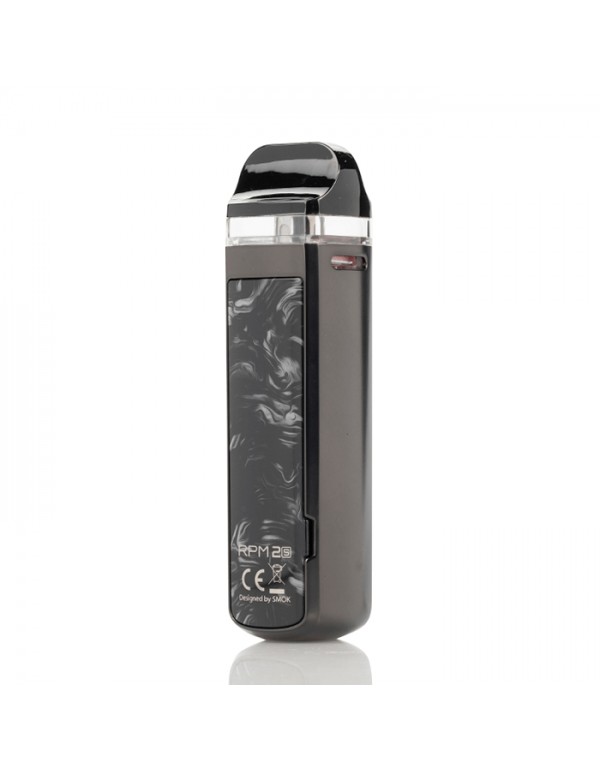 RPM 2S 80W Pod System - Smok