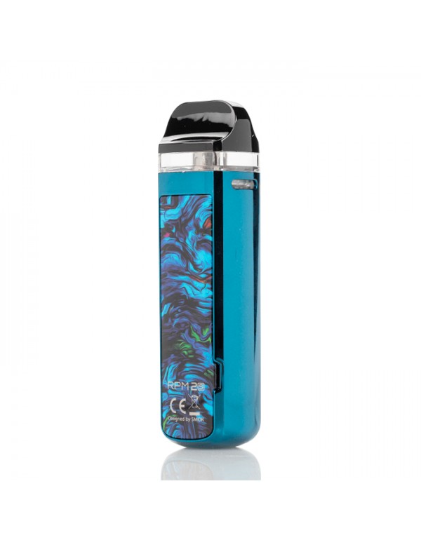 RPM 2S 80W Pod System - Smok