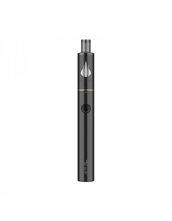 JEM Pen Kit - Innokin