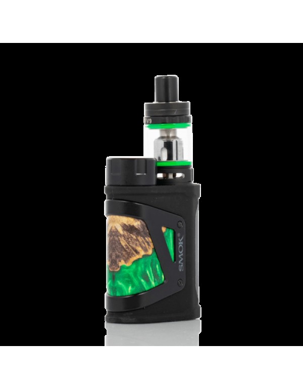 Scar Mini 80W Kit - Smok