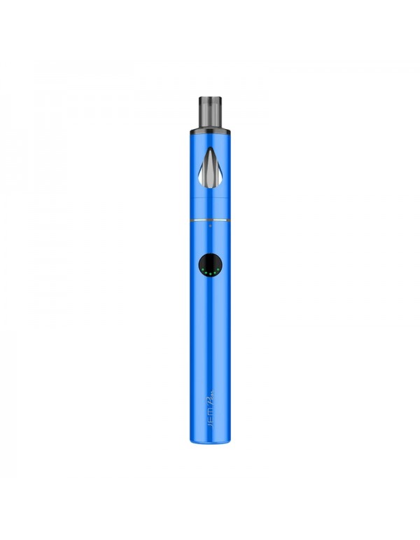 JEM Pen Kit - Innokin