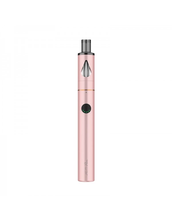 JEM Pen Kit - Innokin