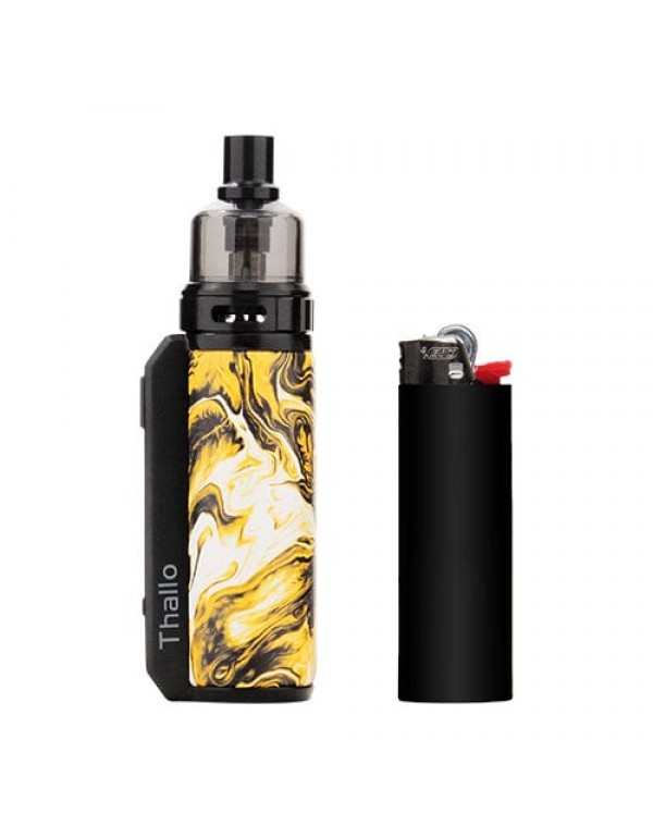 Thallo 80W Pod System - Smok