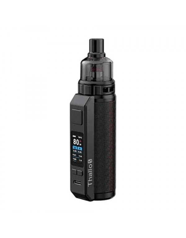 Thallo-S 100W Pod System - Smok