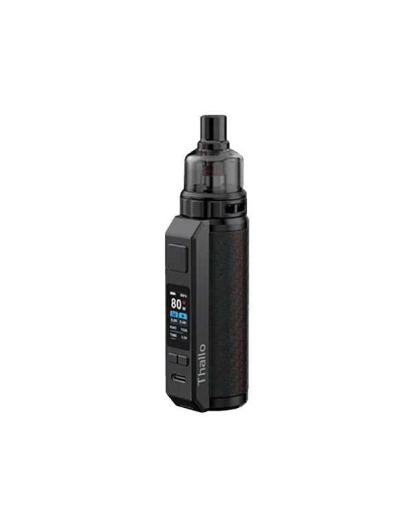 Thallo 80W Pod System - Smok