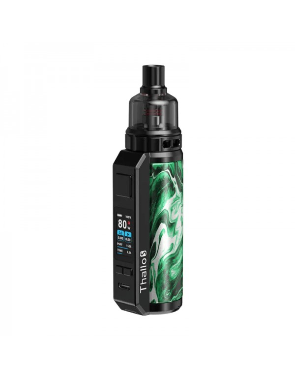 Thallo-S 100W Pod System - Smok