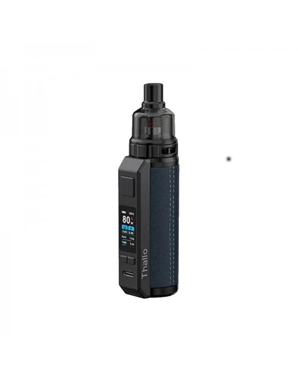 Thallo 80W Pod System - Smok