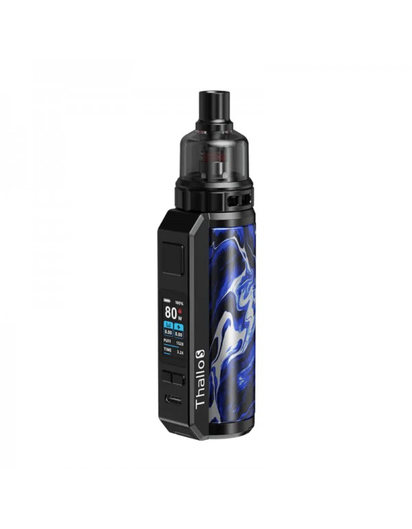 Thallo-S 100W Pod System - Smok