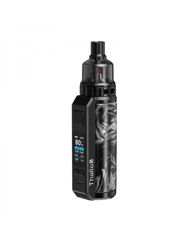 Thallo-S 100W Pod System - Smok