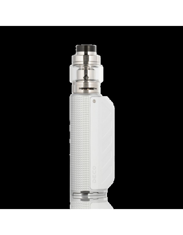 Aspire Deco 100W Kit