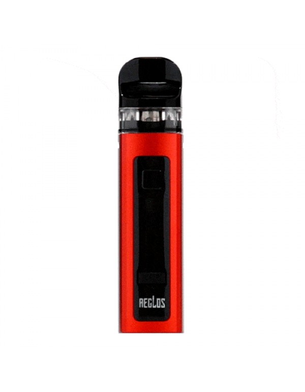 Aeglos 60W Pod System - Uwell