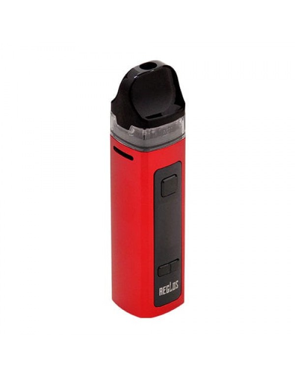 Aeglos 60W Pod System - Uwell