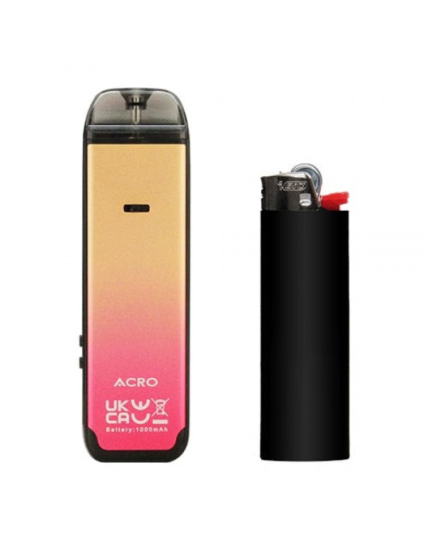 SMOK Acro 25W Pod Kit