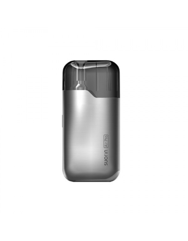 Suorin Air Pro Pod Device