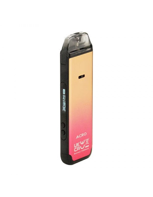 SMOK Acro 25W Pod Kit