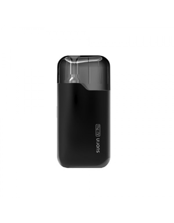 Suorin Air Pro Pod Device