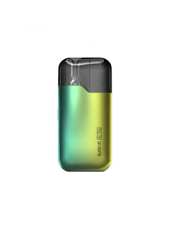 Suorin Air Pro Pod Device