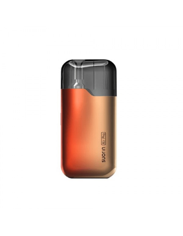 Suorin Air Pro Pod Device