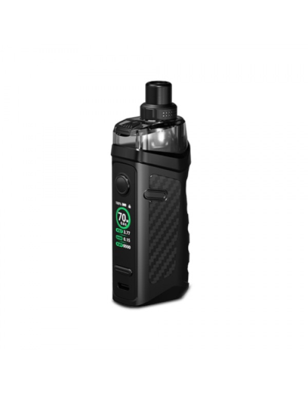 Vandy Vape Jackaroo 70W Pod Device Kit