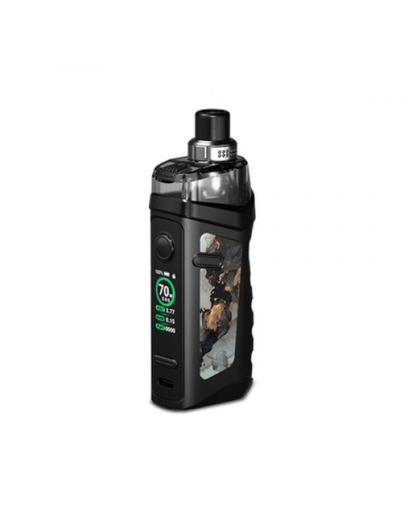 Vandy Vape Jackaroo 70W Pod Device Kit