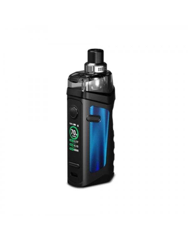 Vandy Vape Jackaroo 70W Pod Device Kit