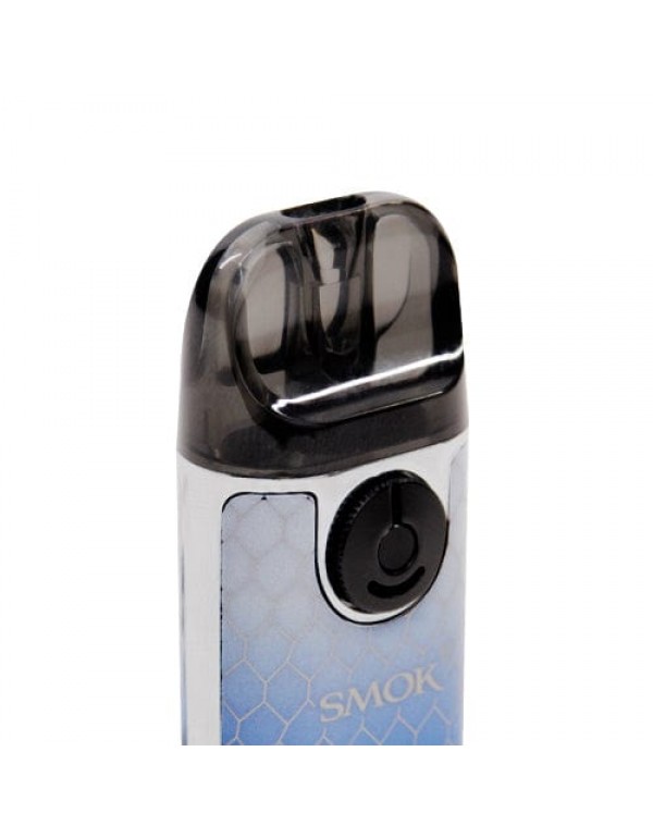 SMOK Novo 4 25W Pod System