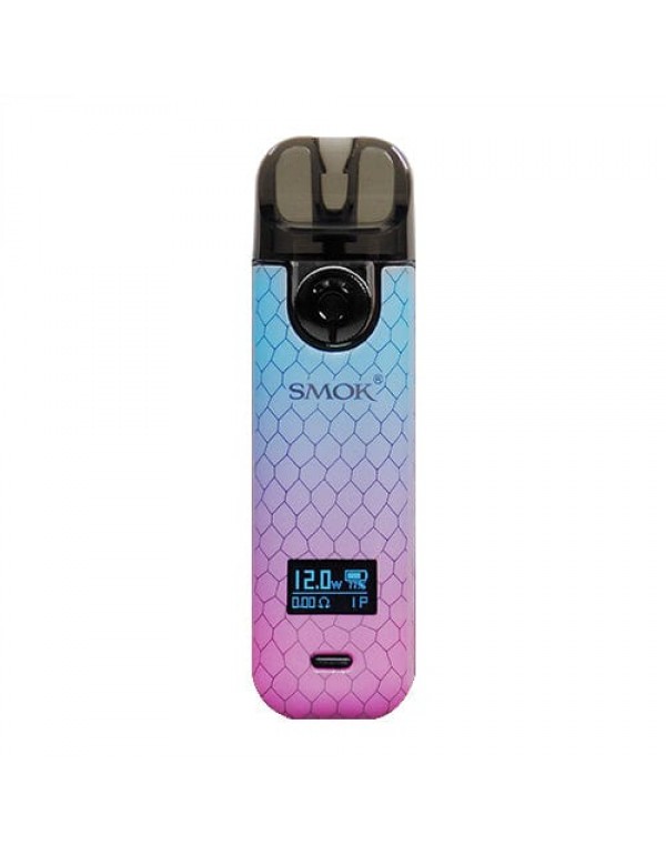 SMOK Novo 4 25W Pod System