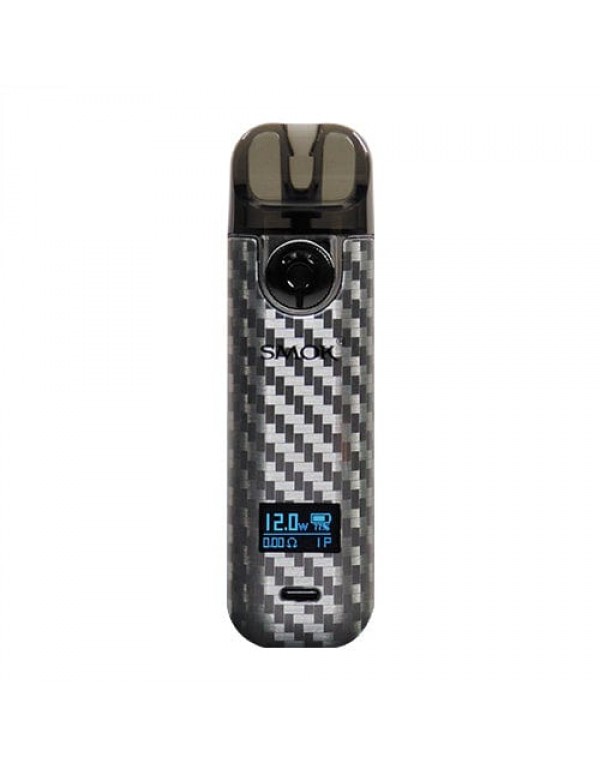 SMOK Novo 4 25W Pod System