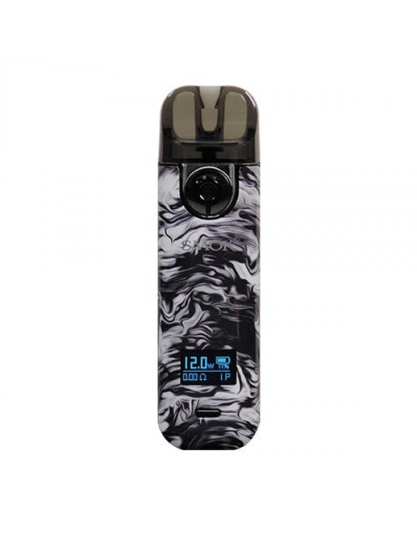 SMOK Novo 4 25W Pod System