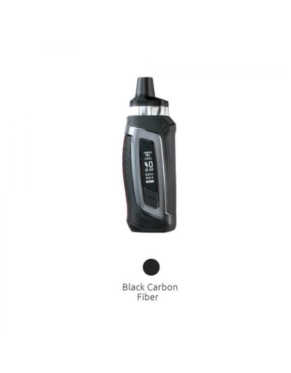 SMOK Morph Pod-40 Kit