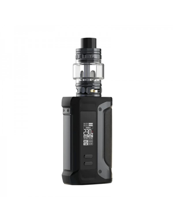 SMOK Arcfox 230W Kit