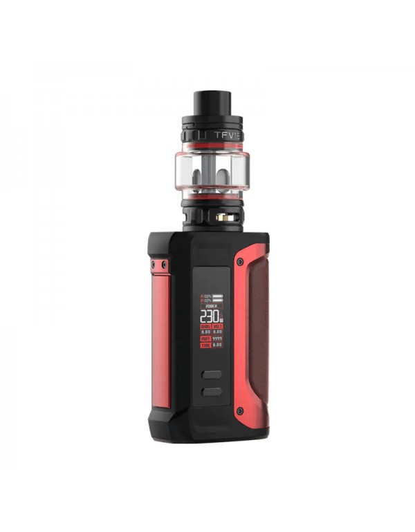 SMOK Arcfox 230W Kit