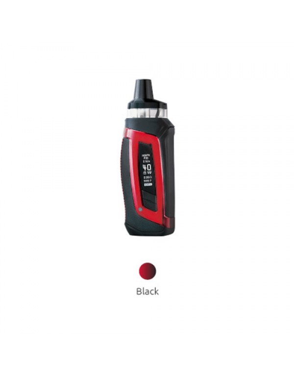 SMOK Morph Pod-40 Kit