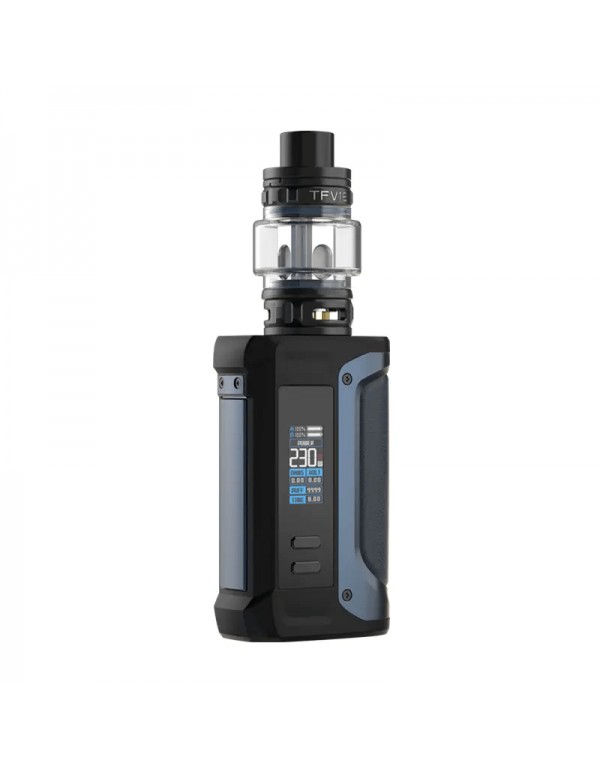 SMOK Arcfox 230W Kit