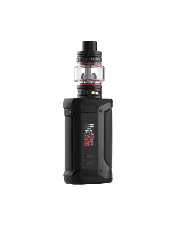 SMOK Arcfox 230W Kit