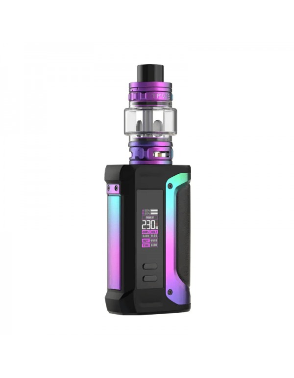 SMOK Arcfox 230W Kit